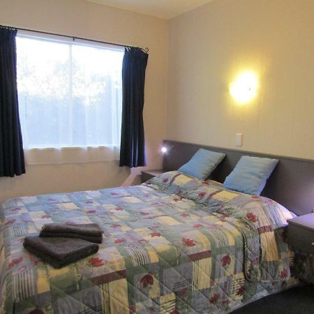 Beachside Sunnyvale Motel Picton Eksteriør billede